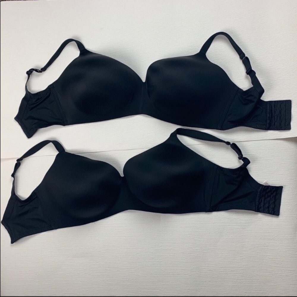 4OJ Cacique bras